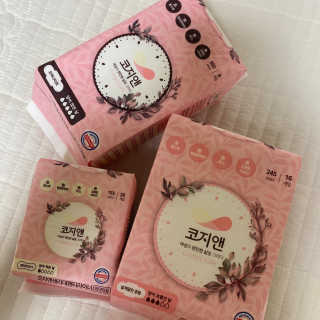오렌지님이 올린 리뷰 사진 1