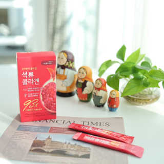 ann님이 올린 리뷰 사진 3