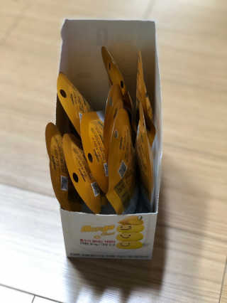 노현서님이 올린 리뷰 사진 1