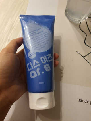 성유진님이 올린 리뷰 사진 3