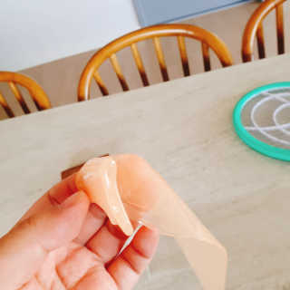 이혜진님이 올린 리뷰 사진 3
