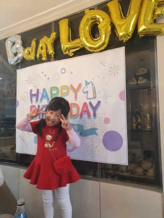 Anna님이 올린 리뷰 사진 1