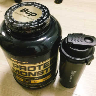 냐냐님이 올린 리뷰 사진 2