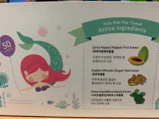 이젠가을님이 올린 리뷰 사진 2