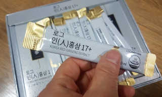 갱님이 올린 리뷰 사진 1