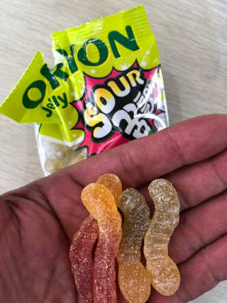 다솜이마마님이 올린 리뷰 사진 4