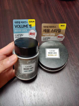 절대미모님이 올린 리뷰 사진 2