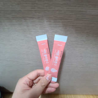 ani님이 올린 리뷰 사진 3