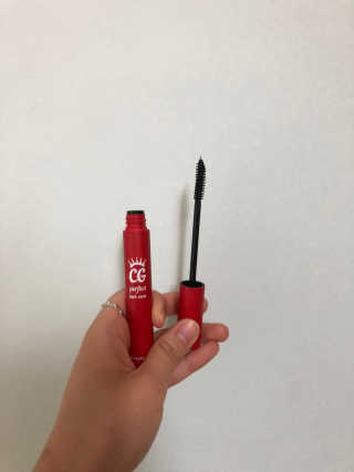 최정윤님이 올린 리뷰 사진 3