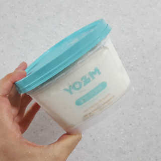 미야님이 올린 리뷰 사진 2