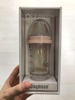 와플이네님이 올린 리뷰 사진 2