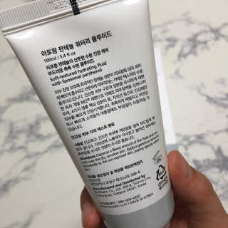 Ann님이 올린 리뷰 사진 2