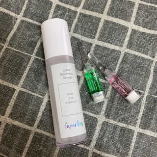태경김님이 올린 리뷰 사진 2
