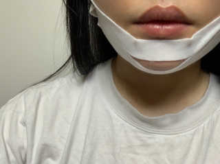 JaeIN님이 올린 리뷰 사진 4