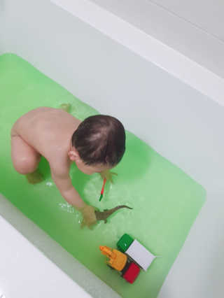 써니테님이 올린 리뷰 사진 1