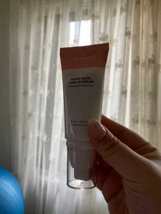 단발소녀님이 올린 리뷰 사진 4