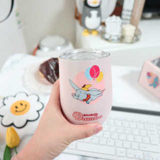 리쿠님님이 올린 리뷰 사진 4