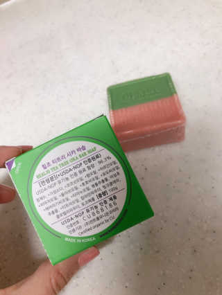 설레나님이 올린 리뷰 사진 3