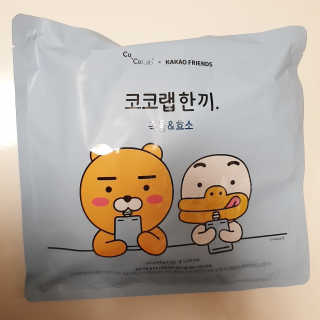 초록누리님이 올린 리뷰 사진 2