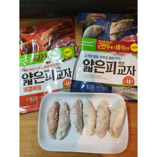 짱가엄마님이 올린 리뷰 사진 1