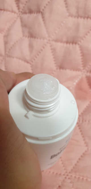 조작공팔님이 올린 리뷰 사진 4