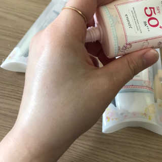 Zoe님이 올린 리뷰 사진 3