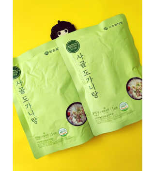 오똑하지님이 올린 리뷰 사진 3