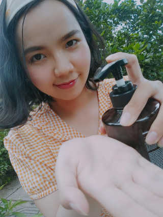 Nguyễn thị thanh huyền님이 올린 리뷰 사진 1