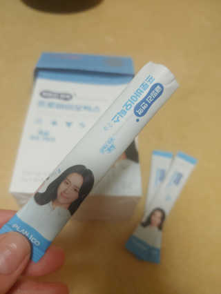 moon님이 올린 리뷰 사진 3