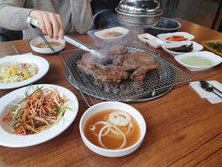 EunJiSon님이 올린 리뷰 사진 3