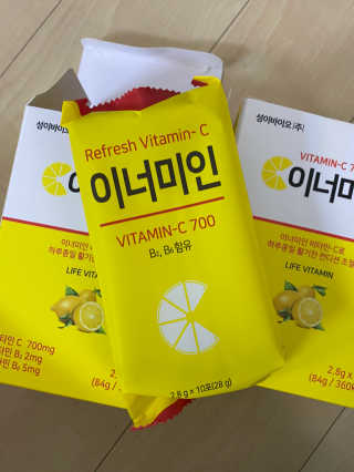 한지님이 올린 리뷰 사진 4