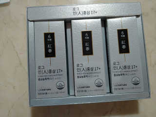 에스더킴님이 올린 리뷰 사진 2