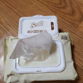 전은영님이 올린 리뷰 사진 3