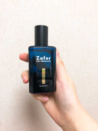 yesr2님이 올린 리뷰 사진 3