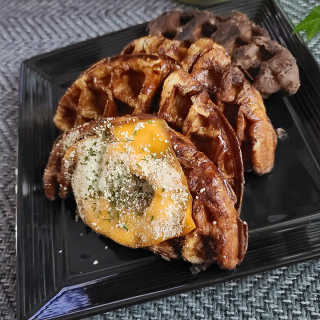 블로거 채가지님이 올린 리뷰 사진 2
