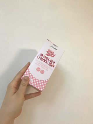 인절미인❣️님이 올린 리뷰 사진 1