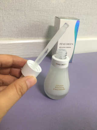 minkyung님이 올린 리뷰 사진 4