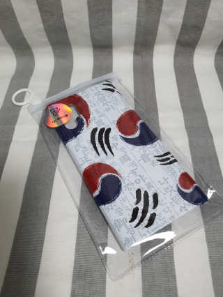 해바라기님이 올린 리뷰 사진 4