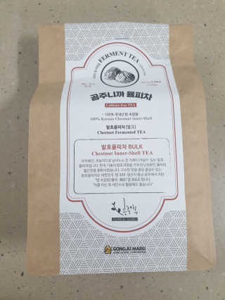 비니워니님이 올린 리뷰 사진 4