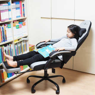 빨강망토님이 올린 리뷰 사진 2