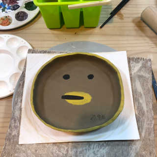 정희원님이 올린 리뷰 사진 2