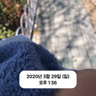 sysy님이 올린 리뷰 사진 3