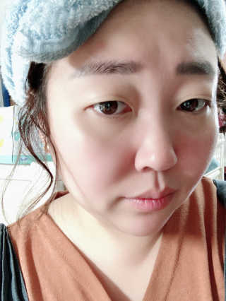 eappi님이 올린 리뷰 사진 4