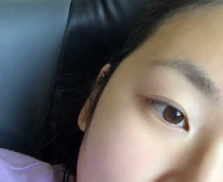 solfficial님이 올린 리뷰 사진 3