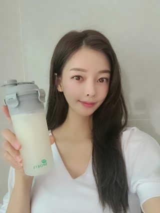 캐스퍼님이 올린 리뷰 사진 3