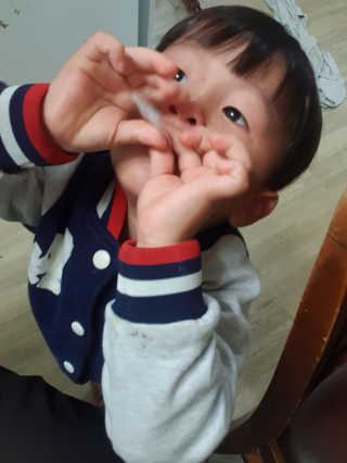 루미님이 올린 리뷰 사진 4