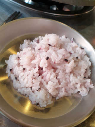 swanee님이 올린 리뷰 사진 4