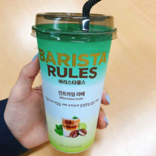 밤양갱님이 올린 리뷰 사진 1