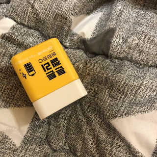 송이님이 올린 리뷰 사진 1