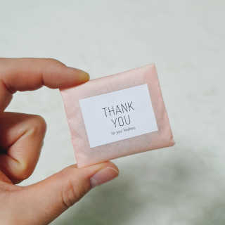 김태식님이 올린 리뷰 사진 2
